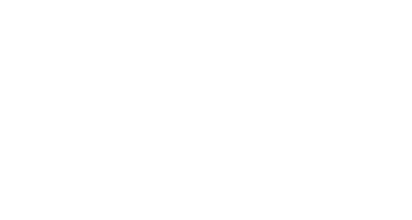 挽きたてのオールドビーンズの香りをお楽しみください